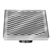 33.300.04PS Parts & Maintenance/Bathtub & Shower Parts/Bathtub & Shower Drains