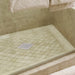 33.300.06ST Parts & Maintenance/Bathtub & Shower Parts/Bathtub & Shower Drains