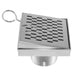 33.300.06ST Parts & Maintenance/Bathtub & Shower Parts/Bathtub & Shower Drains
