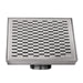 33.300.06ST Parts & Maintenance/Bathtub & Shower Parts/Bathtub & Shower Drains