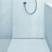 33.300.24ST Parts & Maintenance/Bathtub & Shower Parts/Bathtub & Shower Drains