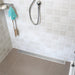 33.300.24ST Parts & Maintenance/Bathtub & Shower Parts/Bathtub & Shower Drains