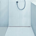 33.300.36ST Parts & Maintenance/Bathtub & Shower Parts/Bathtub & Shower Drains