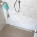 33.300.36ST Parts & Maintenance/Bathtub & Shower Parts/Bathtub & Shower Drains