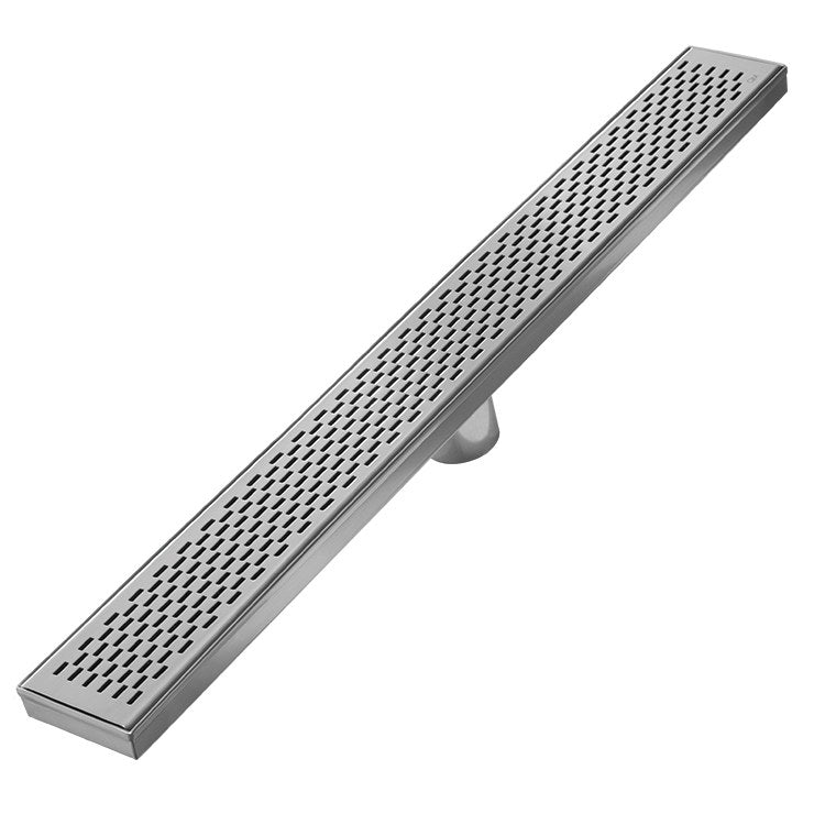 Product Image: 33.300.58ST Parts & Maintenance/Bathtub & Shower Parts/Bathtub & Shower Drains