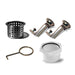 33.300.58PS Parts & Maintenance/Bathtub & Shower Parts/Bathtub & Shower Drains