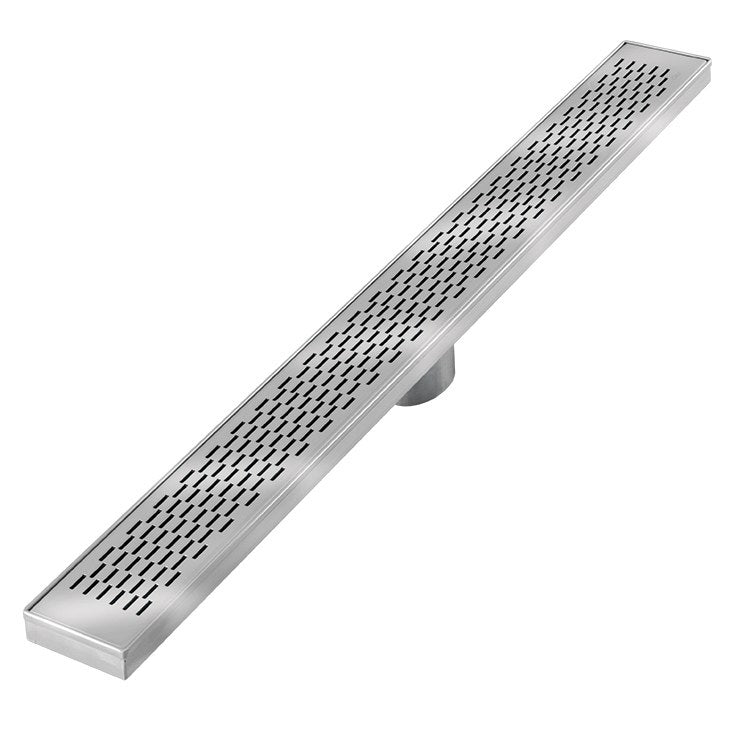 Product Image: 33.300.58PS Parts & Maintenance/Bathtub & Shower Parts/Bathtub & Shower Drains