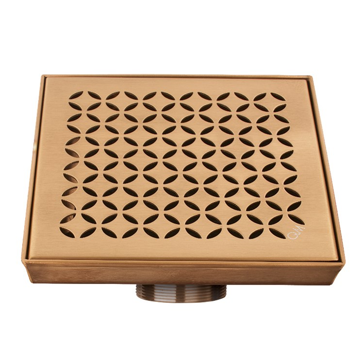 Product Image: 33.400.04BZ Parts & Maintenance/Bathtub & Shower Parts/Bathtub & Shower Drains