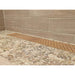 33.400.24BZ Parts & Maintenance/Bathtub & Shower Parts/Bathtub & Shower Drains