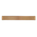 33.400.24BZ Parts & Maintenance/Bathtub & Shower Parts/Bathtub & Shower Drains