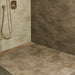 33.400.32BZ Parts & Maintenance/Bathtub & Shower Parts/Bathtub & Shower Drains