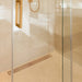 33.400.32BZ Parts & Maintenance/Bathtub & Shower Parts/Bathtub & Shower Drains