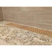 33.400.32BZ Parts & Maintenance/Bathtub & Shower Parts/Bathtub & Shower Drains