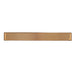 33.400.36BZ Parts & Maintenance/Bathtub & Shower Parts/Bathtub & Shower Drains