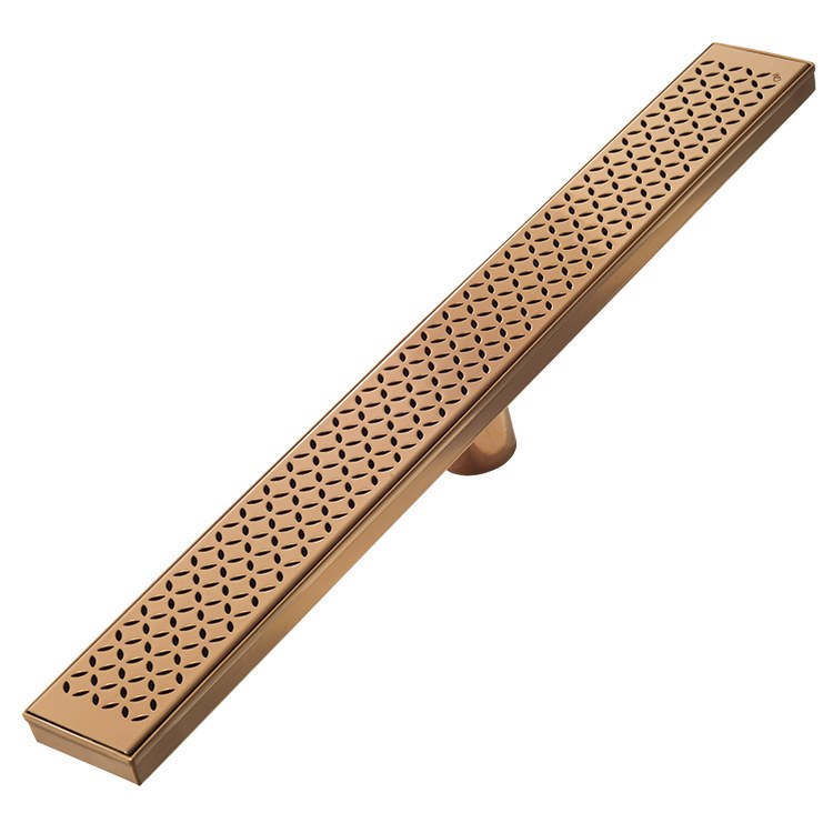 Product Image: 33.400.36BZ Parts & Maintenance/Bathtub & Shower Parts/Bathtub & Shower Drains