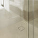 33.500.04ST Parts & Maintenance/Bathtub & Shower Parts/Bathtub & Shower Drains