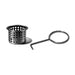 33.500.04ST Parts & Maintenance/Bathtub & Shower Parts/Bathtub & Shower Drains