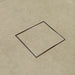 33.500.04ST Parts & Maintenance/Bathtub & Shower Parts/Bathtub & Shower Drains