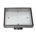 33.500.04ST Parts & Maintenance/Bathtub & Shower Parts/Bathtub & Shower Drains