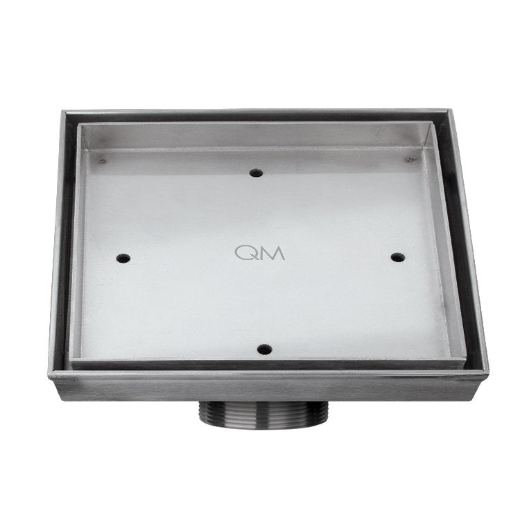Product Image: 33.500.06ST Parts & Maintenance/Bathtub & Shower Parts/Bathtub & Shower Drains