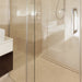 33.500.28ST Parts & Maintenance/Bathtub & Shower Parts/Bathtub & Shower Drains