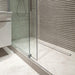 33.500.28ST Parts & Maintenance/Bathtub & Shower Parts/Bathtub & Shower Drains