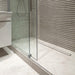 33.500.36ST Parts & Maintenance/Bathtub & Shower Parts/Bathtub & Shower Drains