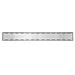33.500.48ST Parts & Maintenance/Bathtub & Shower Parts/Bathtub & Shower Drains