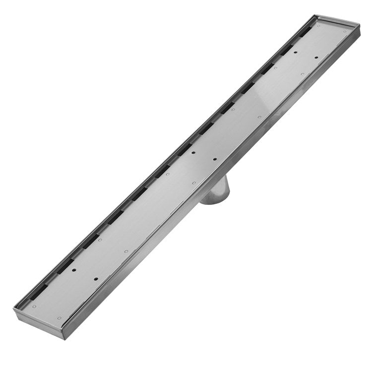 Product Image: 33.500.48ST Parts & Maintenance/Bathtub & Shower Parts/Bathtub & Shower Drains
