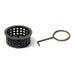 88.100.04ST Parts & Maintenance/Bathtub & Shower Parts/Bathtub & Shower Drains