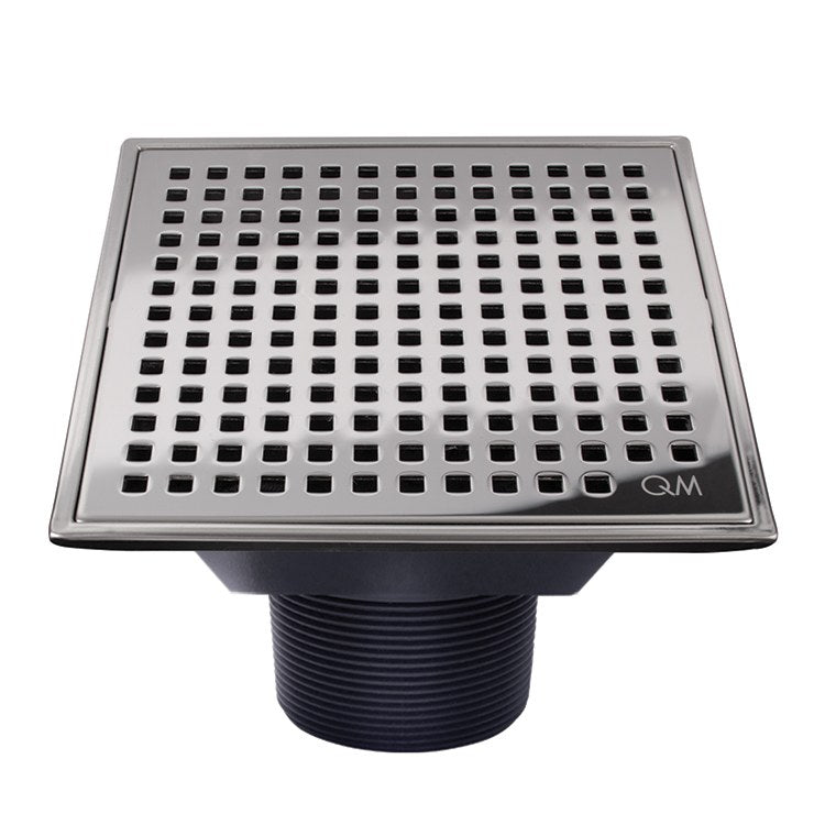 Product Image: 88.100.04ST Parts & Maintenance/Bathtub & Shower Parts/Bathtub & Shower Drains