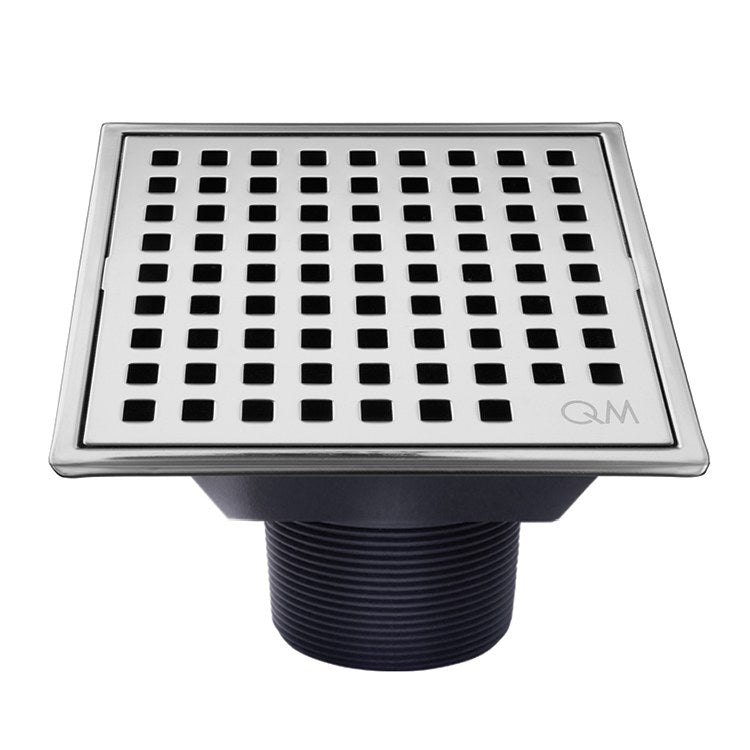 Product Image: 88.100.06PS Parts & Maintenance/Bathtub & Shower Parts/Bathtub & Shower Drains
