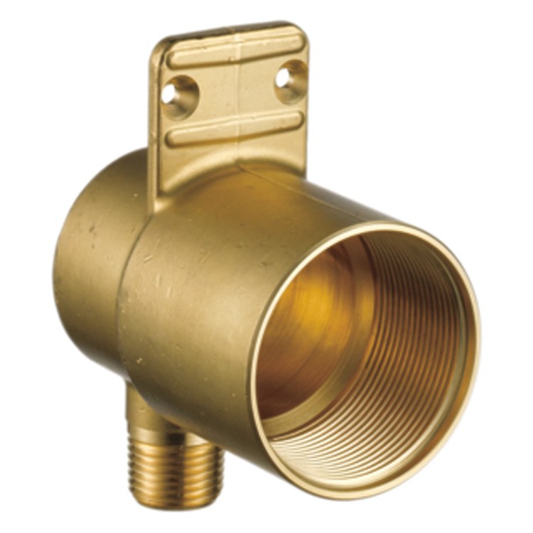 Product Image: R50200 Bathroom/Bathroom Tub & Shower Faucets/Tub & Shower Valves