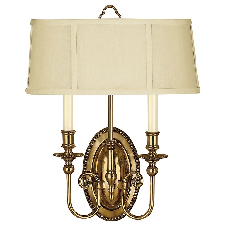 Product Image: 3610BB Lighting/Wall Lights/Sconces