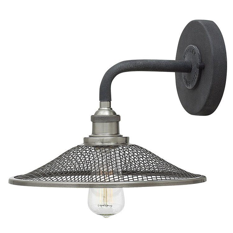 Product Image: 4360DZ Lighting/Wall Lights/Sconces