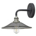 4360DZ Lighting/Wall Lights/Sconces