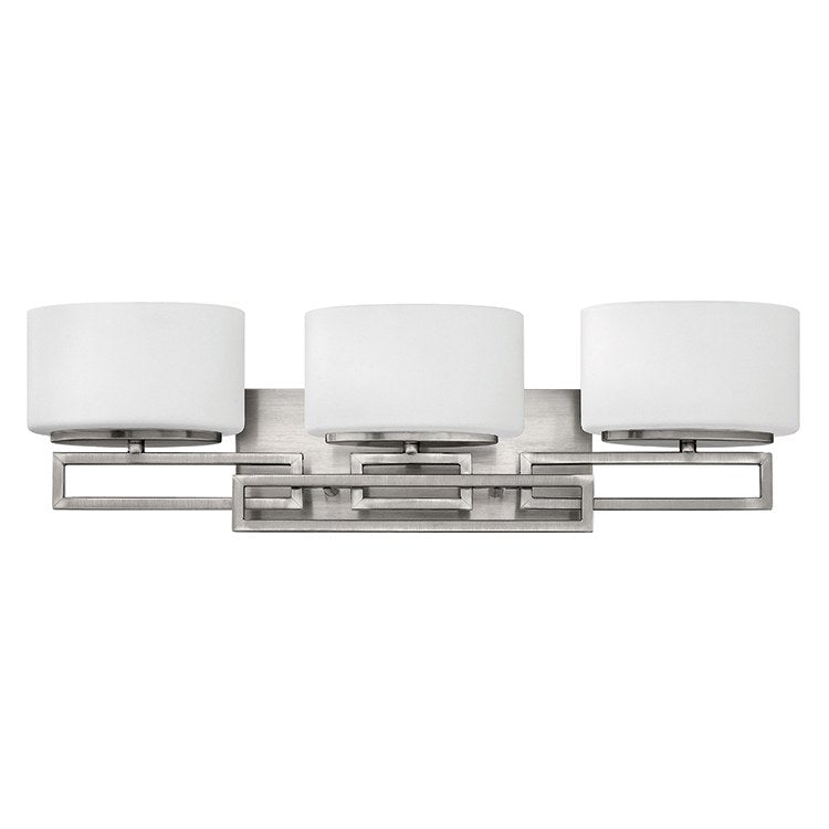 Product Image: 5103AN Lighting/Wall Lights/Vanity & Bath Lights