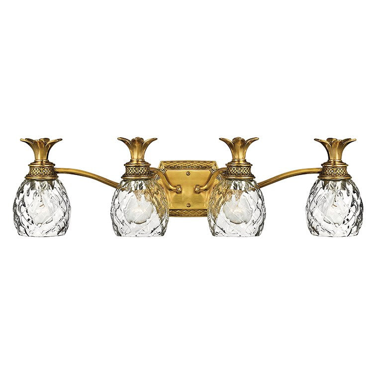Product Image: 5314BB Lighting/Wall Lights/Vanity & Bath Lights