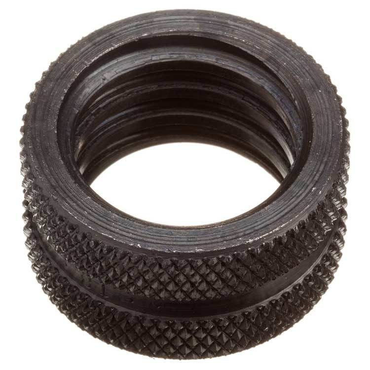 Product Image: 31685 Tools & Hardware/Tools & Accessories/Other Tools
