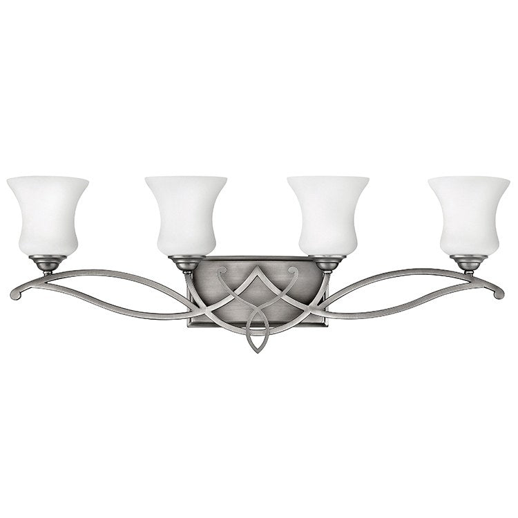 Product Image: 5004AN Lighting/Wall Lights/Vanity & Bath Lights