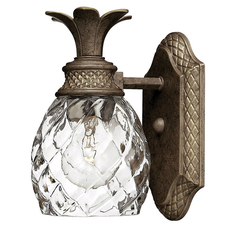 Product Image: 5310PZ Lighting/Wall Lights/Sconces