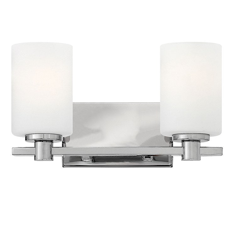Product Image: 54622CM Lighting/Wall Lights/Vanity & Bath Lights