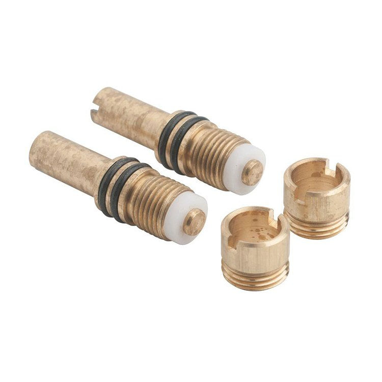 Product Image: T-52 Parts & Maintenance/Bathroom Sink & Faucet Parts/Bathtub & Shower Faucet Parts