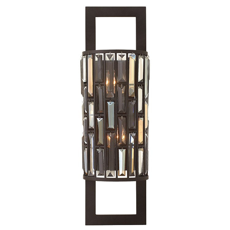 Product Image: FR33730VBZ Lighting/Wall Lights/Sconces