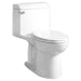 2004314.020 Bathroom/Toilets Bidets & Bidet Seats/One Piece Toilets