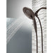 58569-RB-PK Bathroom/Bathroom Tub & Shower Faucets/Showerheads