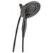 58569-RB-PK Bathroom/Bathroom Tub & Shower Faucets/Showerheads