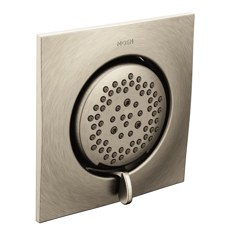 Product Image: TS1420BN Bathroom/Bathroom Tub & Shower Faucets/Body Sprays