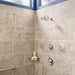 TS1422BN Bathroom/Bathroom Tub & Shower Faucets/Body Sprays