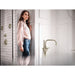 TS1422BN Bathroom/Bathroom Tub & Shower Faucets/Body Sprays